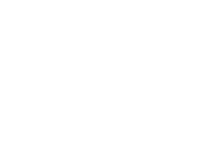 Canada Logo