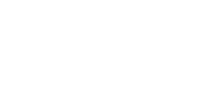 Imagine Native
