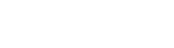 Lenovo Logo