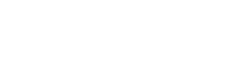 TakingITGlobal Logo