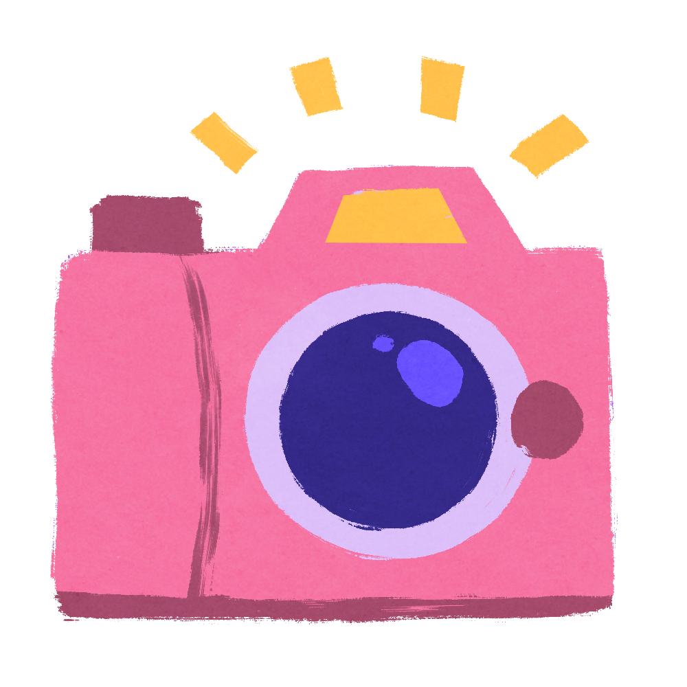 [object Object]