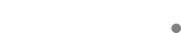 Deloitte Logo